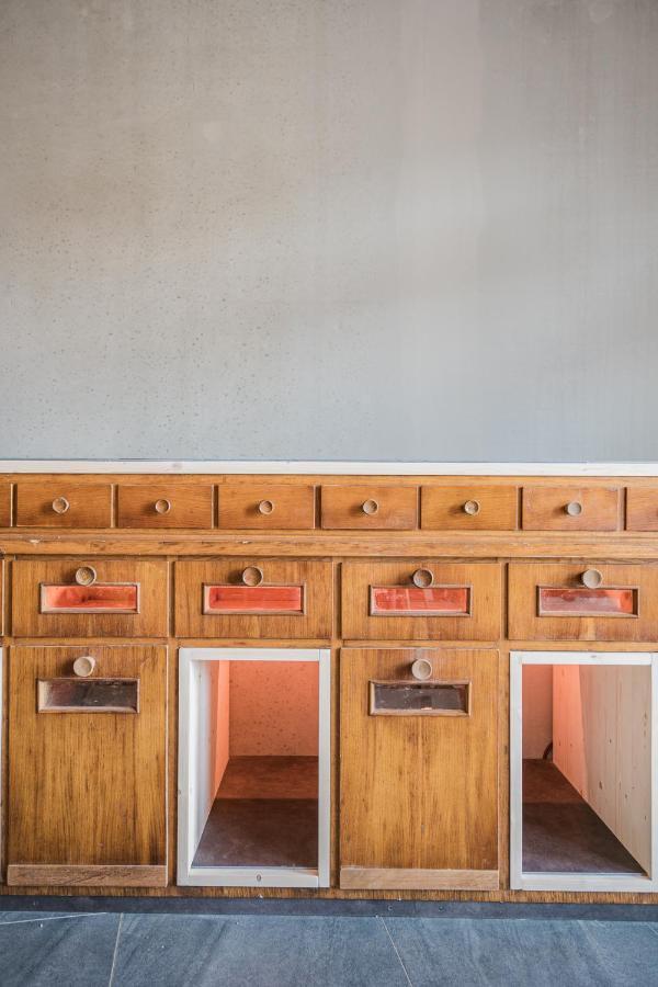 Koasa-Hof Ganzes Ferienhaus Und Sauna 5 Zimmer 240Mq Cadipietra Esterno foto