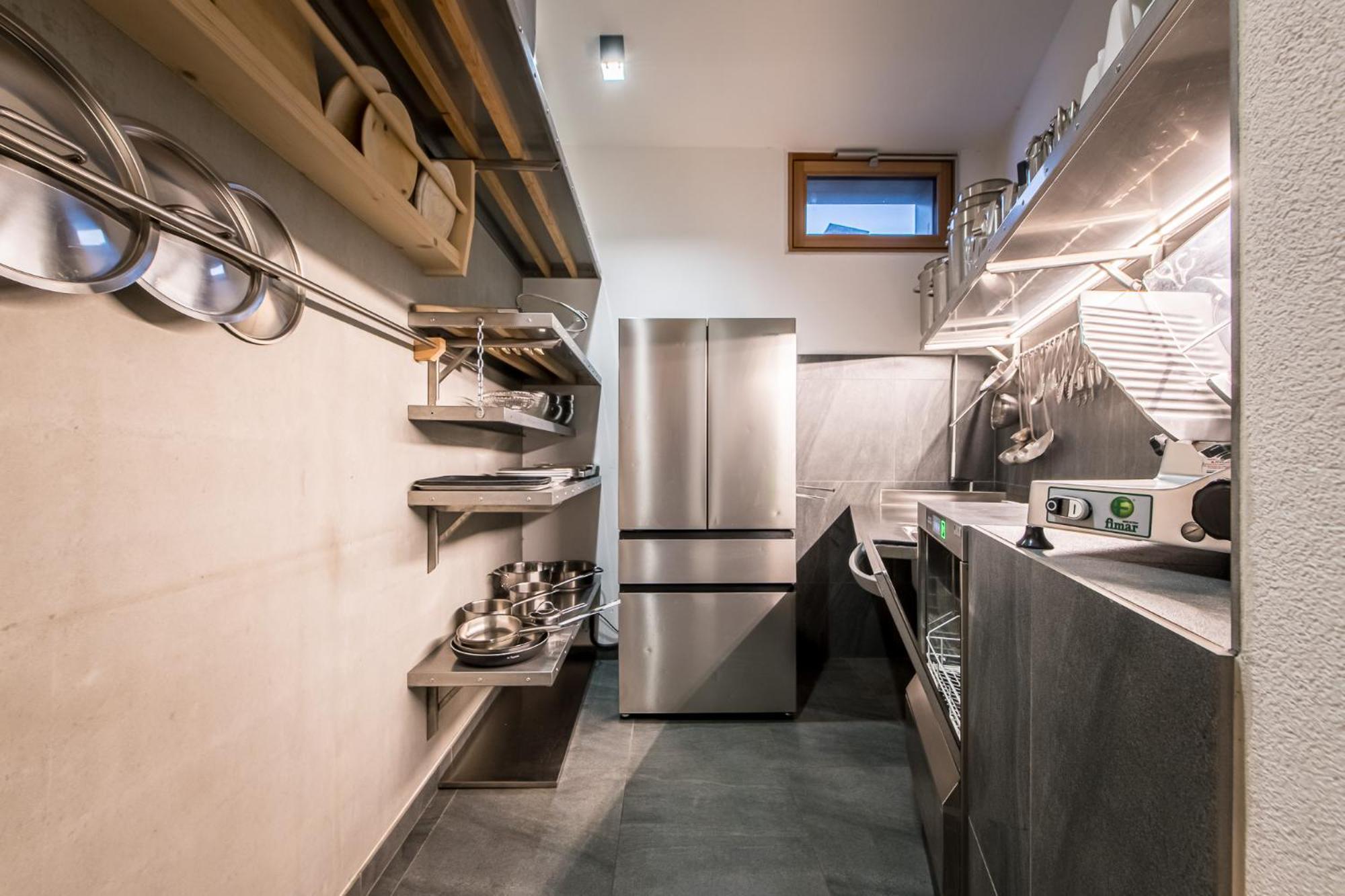 Koasa-Hof Ganzes Ferienhaus Und Sauna 5 Zimmer 240Mq Cadipietra Esterno foto